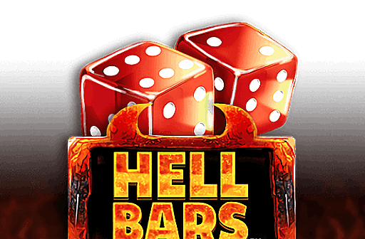 Play Hell Bars