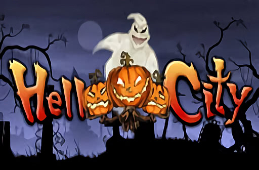 Play Hell City