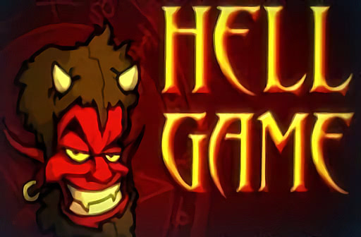 Play Hell Game
