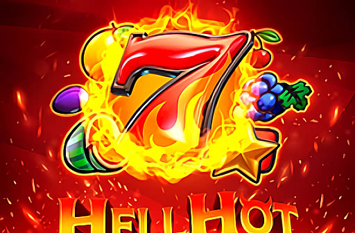 Play Hell Hot 100