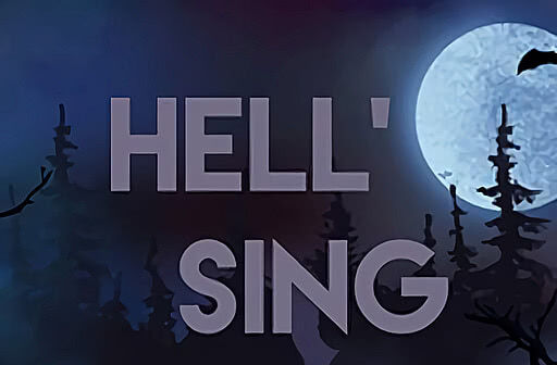 Play Hell' Sing