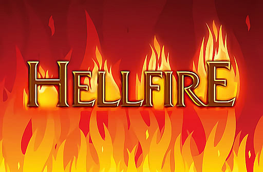 Play Hellfire