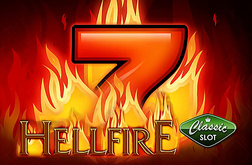 Play Hellfire