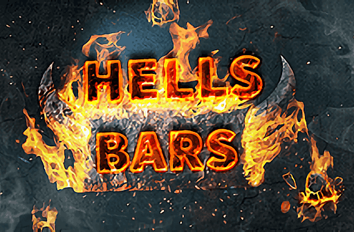 Play Hells Bars