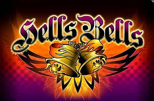 Play Hells Bells
