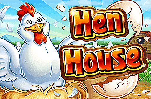 Play Hen House