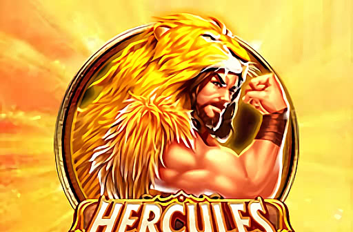 Play Heracles