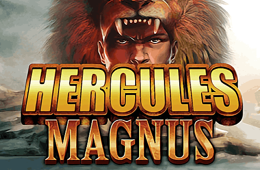 Play Hercules Magnus