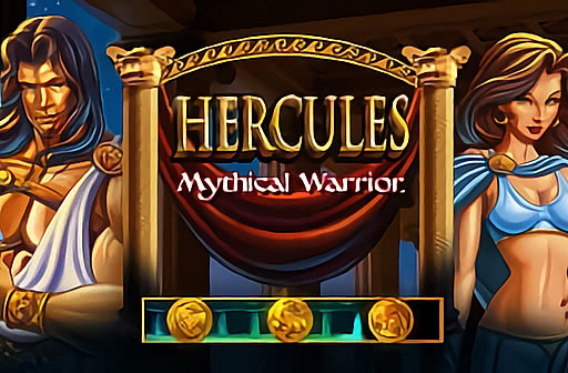 Hercules