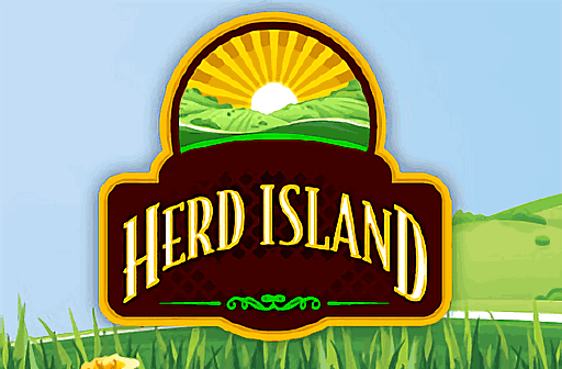 Herd Island