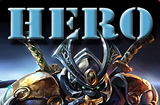 Play Hero
