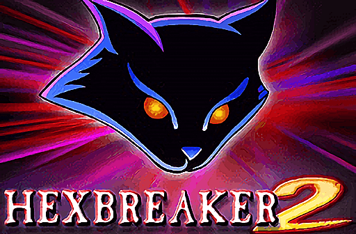 Play Hexbreak3r 2