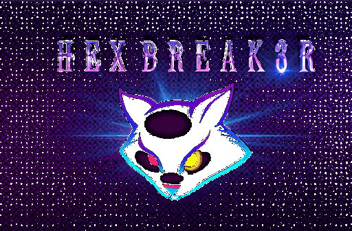 Play Hexbreak3r 3