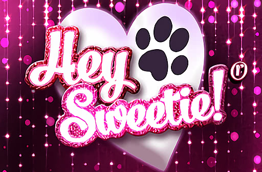 Play Hey Sweetie