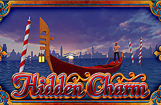 Play Hidden Charm