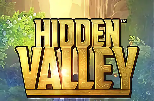 Hidden Valley