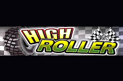 Play High Roller