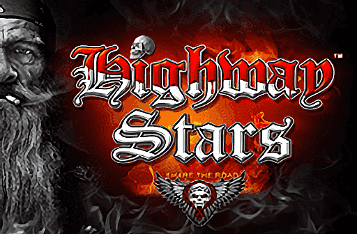 Play Highway Stars
