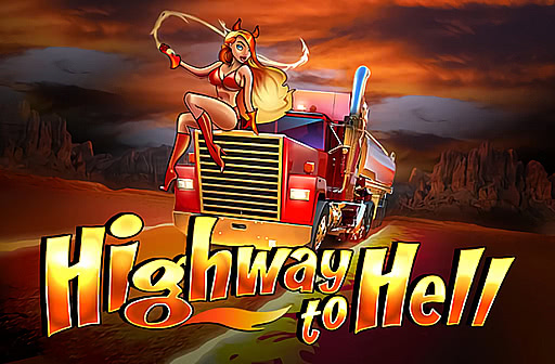 Play Highway to Hell
