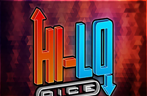 Play HiLo