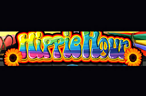 Play Hippie Hour