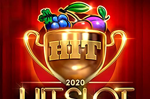 Play Hit Slot 2020