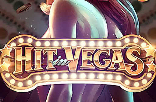 Play Hit Vegas