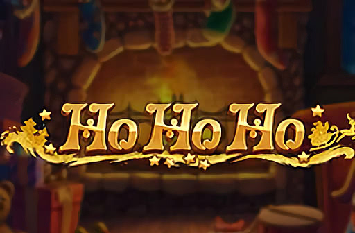 Play Ho Ho Ho