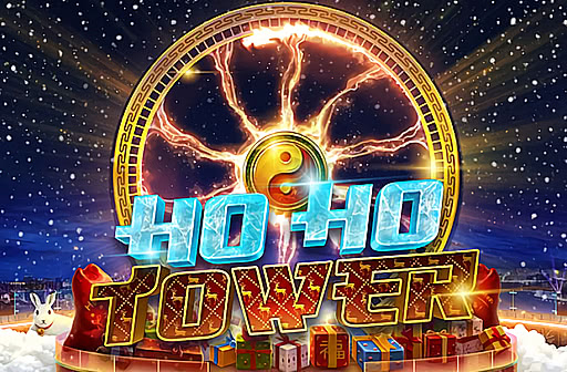 Play Ho Ho Tower