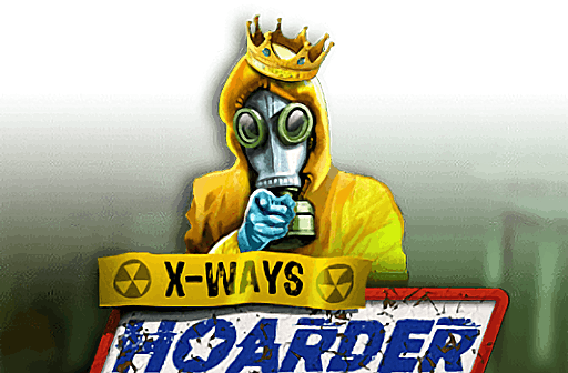 Play Hoarder