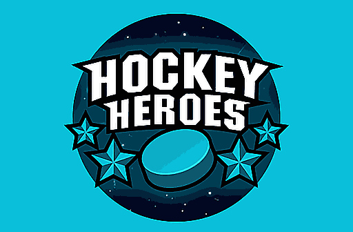 Hockey Heroes