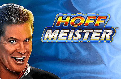 Play Hoffmeister