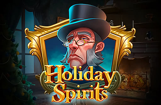 Play Holiday Spirits