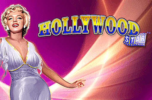 Play Hollywood Star