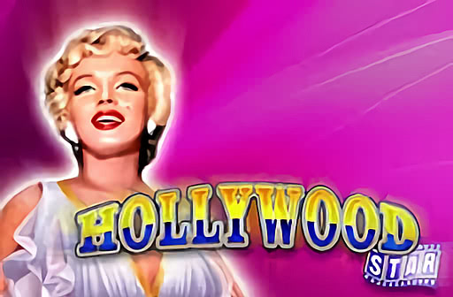 hollywood slots free games online