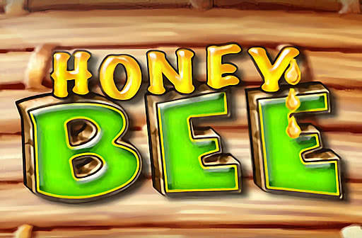 Honey Bee Slot Machine by edict - Play Online Free