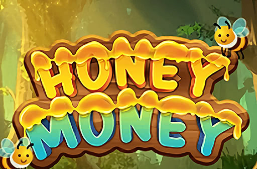 Play Honey Money