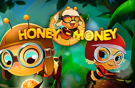 Honey Money