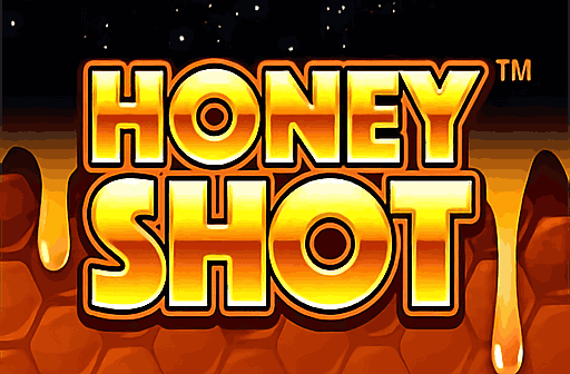 Play Honey Shot