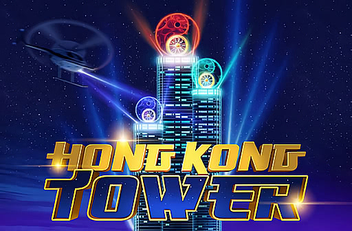 Play Hong Kong Tower