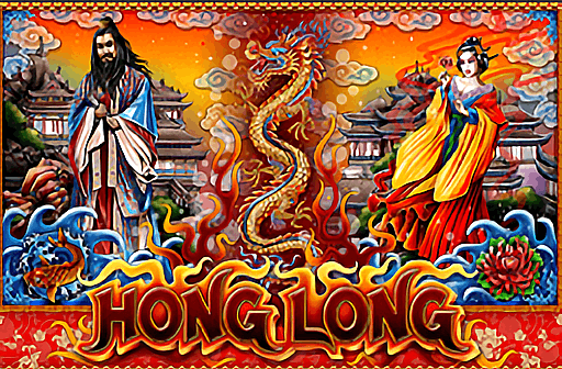Play Hong Long