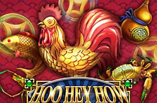 Play Hoo Hey How