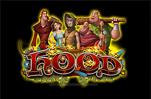 Play Hood