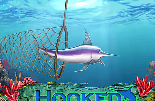 Play Hooked