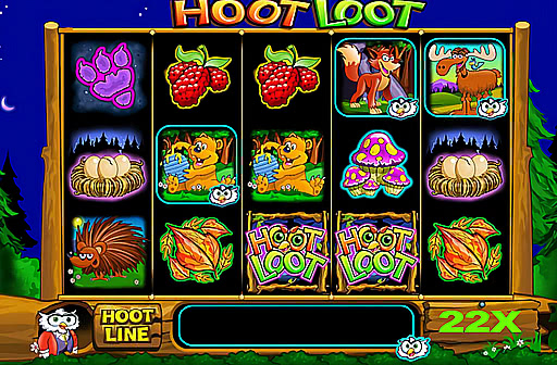 Free Online https://bonanza-slot.com/danger-high-voltage-slot/ Slot Machines!