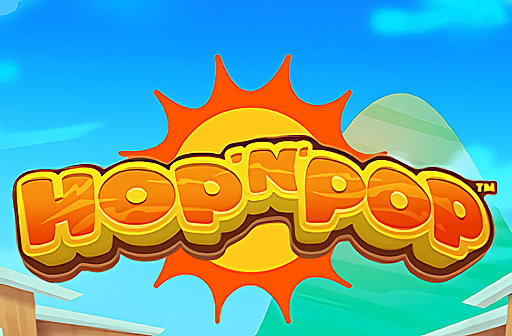 Play Hop n' Pop