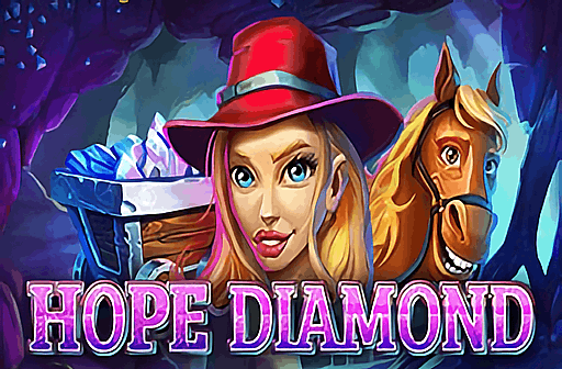 Play Hope Diamond