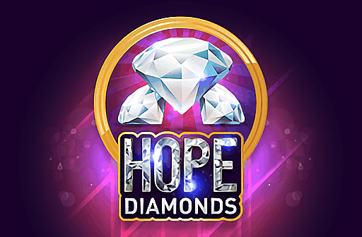 Play Hope Diamonds