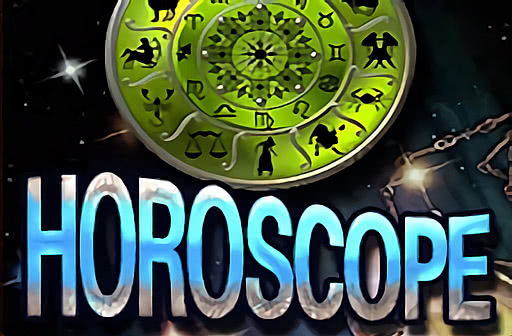 Play Horoscope