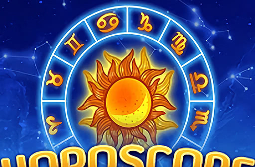 Play Horoscope